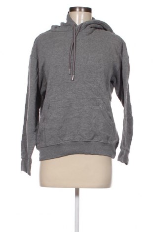 Női sweatshirt H&M, Méret XS, Szín Szürke, Ár 1 324 Ft