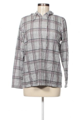 Damen Sweatshirt Janina, Größe XL, Farbe Mehrfarbig, Preis € 2,22
