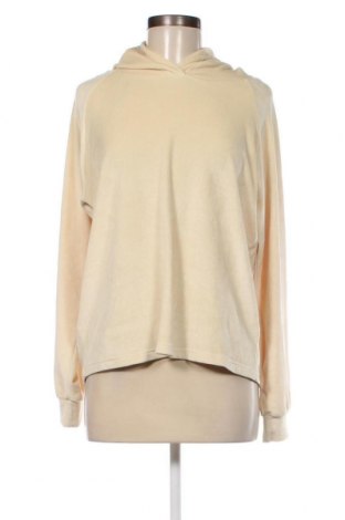 Damen Sweatshirt Jcl, Größe M, Farbe Gelb, Preis € 4,24