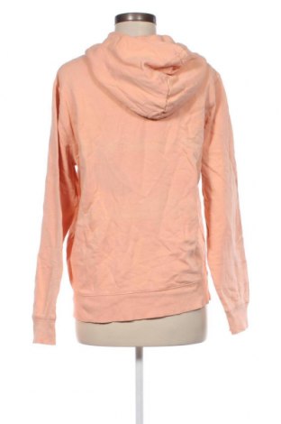Damen Sweatshirt Lager 157, Größe M, Farbe Orange, Preis 20,18 €