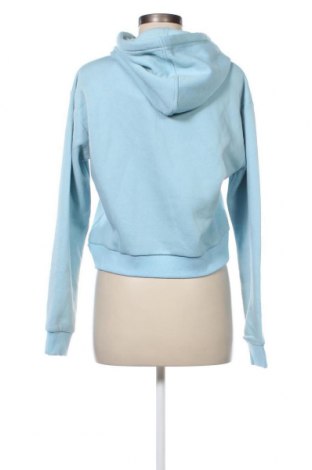 Női sweatshirt MyMO, Méret XL, Szín Kék, Ár 5 607 Ft
