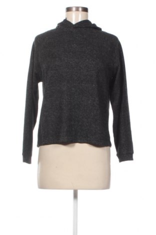 Damen Sweatshirt ONLY, Größe S, Farbe Schwarz, Preis 4,74 €