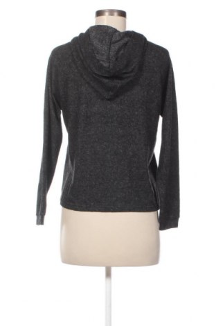 Damen Sweatshirt ONLY, Größe S, Farbe Schwarz, Preis € 7,01