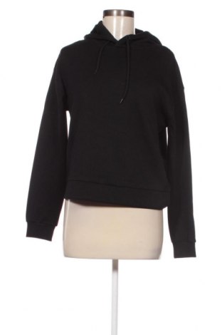 Damen Sweatshirt ONLY Play, Größe S, Farbe Schwarz, Preis € 7,84