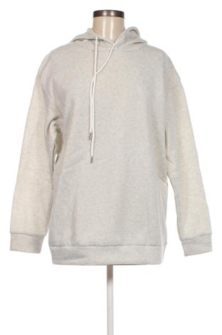 Damen Sweatshirt SHEIN, Größe M, Farbe Grau, Preis € 6,40