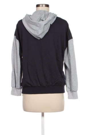 Damen Sweatshirt SHEIN, Größe XXS, Farbe Mehrfarbig, Preis 6,64 €