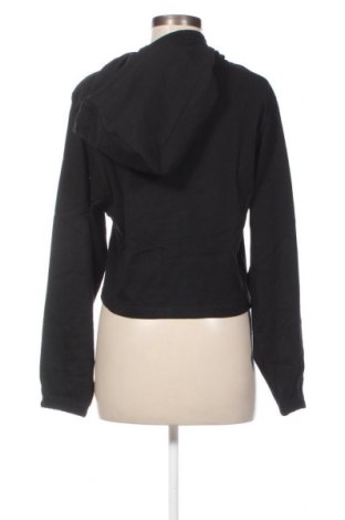 Damen Sweatshirt Urban Classics, Größe S, Farbe Schwarz, Preis € 5,96