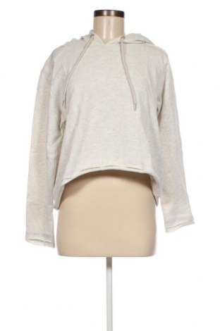 Damen Sweatshirt Urban Classics, Größe XL, Farbe Grau, Preis € 5,61