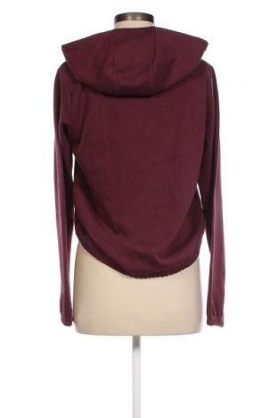 Damen Sweatshirt Urban Classics, Größe L, Farbe Lila, Preis 5,26 €