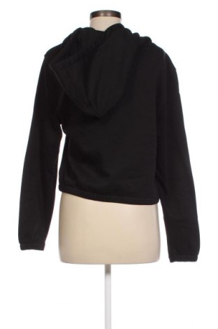 Damen Sweatshirt Urban Classics, Größe L, Farbe Schwarz, Preis € 6,66