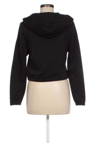 Damen Sweatshirt Urban Classics, Größe S, Farbe Schwarz, Preis 5,61 €
