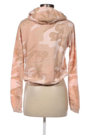 Damen Sweatshirt Urban Classics, Größe L, Farbe Mehrfarbig, Preis 5,61 €