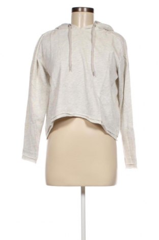 Damen Sweatshirt Urban Classics, Größe L, Farbe Grau, Preis € 35,05