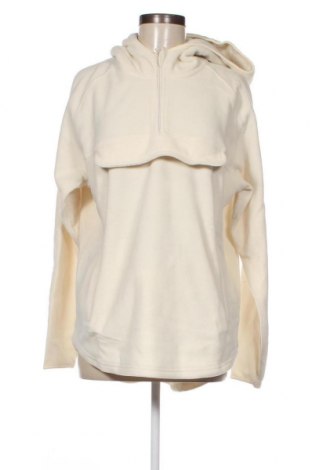 Hanorac de femei Urban Classics, Mărime XXL, Culoare Bej, Preț 223,68 Lei