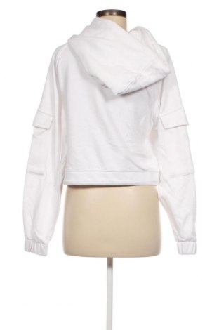 Damen Sweatshirt Urban Classics, Größe L, Farbe Weiß, Preis € 5,61