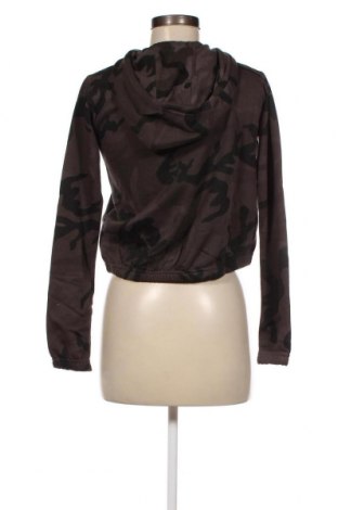 Damen Sweatshirt Urban Classics, Größe XS, Farbe Grau, Preis 5,26 €
