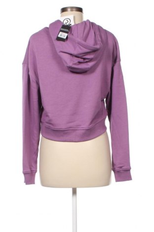 Damen Sweatshirt Urban Classics, Größe L, Farbe Lila, Preis € 9,81