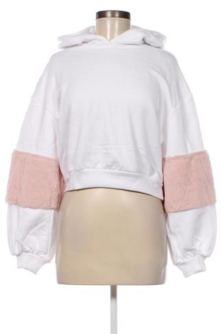 Damen Sweatshirt Urban Classics, Größe XS, Farbe Mehrfarbig, Preis € 5,96