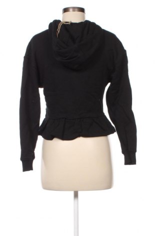 Damen Sweatshirt Urban Classics, Größe XS, Farbe Schwarz, Preis 5,96 €