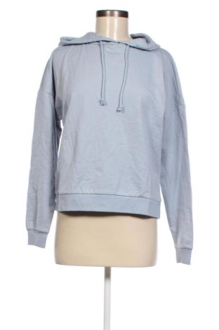 Damen Sweatshirt Vero Moda, Größe XS, Farbe Blau, Preis 13,92 €
