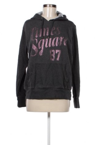 Damen Sweatshirt Xtreme, Größe XXL, Farbe Grau, Preis 13,12 €