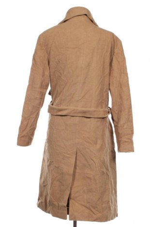 Női kabát, Méret XL, Szín Bézs, Ár 9 501 Ft
