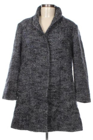 Γυναικείο παλτό, Μέγεθος XL, Χρώμα Γκρί, Τιμή 8,60 €
