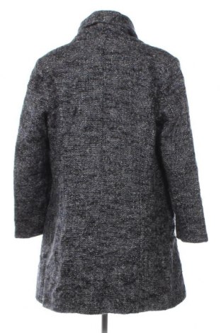 Γυναικείο παλτό, Μέγεθος XL, Χρώμα Γκρί, Τιμή 5,96 €