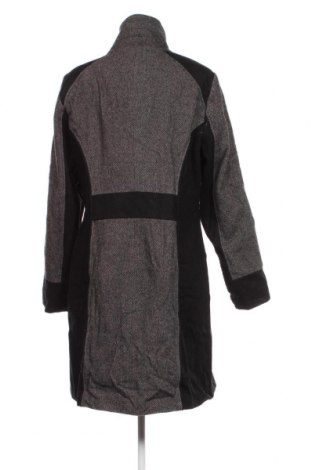 Palton de femei, Mărime S, Culoare Gri, Preț 31,68 Lei