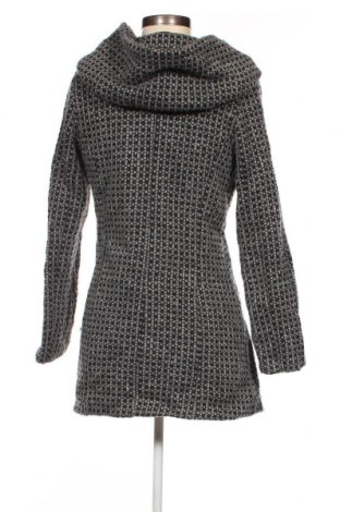 Γυναικείο παλτό, Μέγεθος M, Χρώμα Γκρί, Τιμή 6,33 €