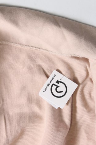 Γυναικείο παλτό, Μέγεθος M, Χρώμα Ρόζ , Τιμή 4,75 €