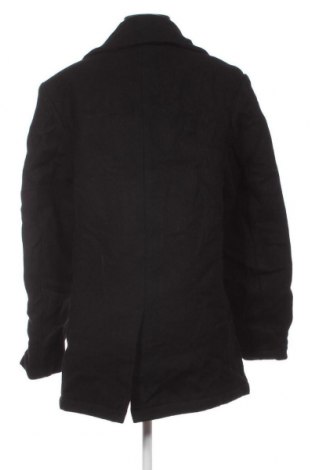 Dámsky kabát , Veľkosť M, Farba Čierna, Cena  4,25 €