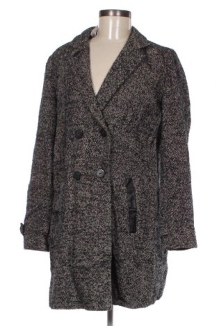 Dámsky kabát , Veľkosť L, Farba Viacfarebná, Cena  18,20 €