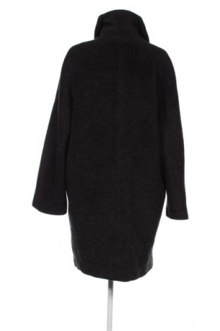 Γυναικείο παλτό, Μέγεθος L, Χρώμα Γκρί, Τιμή 15,32 €