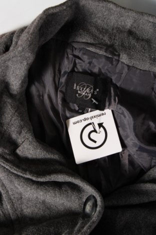 Γυναικείο παλτό Bexleys, Μέγεθος XL, Χρώμα Γκρί, Τιμή 31,55 €