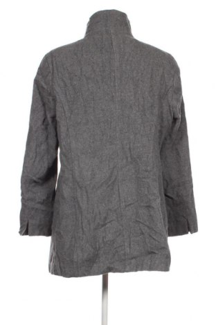 Γυναικείο παλτό Bexleys, Μέγεθος XL, Χρώμα Γκρί, Τιμή 31,55 €