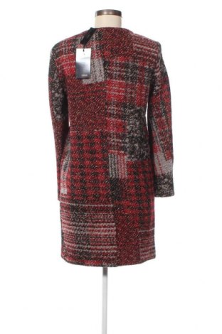 Γυναικείο παλτό Cinque, Μέγεθος S, Χρώμα Πολύχρωμο, Τιμή 303,61 €