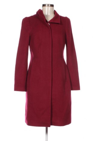 Γυναικείο παλτό Coast, Μέγεθος M, Χρώμα Ρόζ , Τιμή 89,07 €
