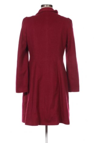 Palton de femei Coast, Mărime M, Culoare Roz, Preț 236,84 Lei