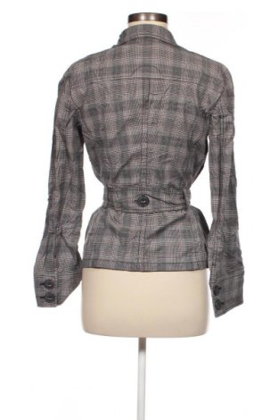 Γυναικείο παλτό Esprit, Μέγεθος M, Χρώμα Πολύχρωμο, Τιμή 2,89 €