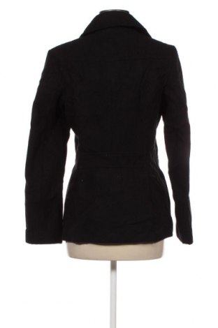 Дамско палто Esprit, Размер M, Цвят Черен, Цена 18,90 лв.