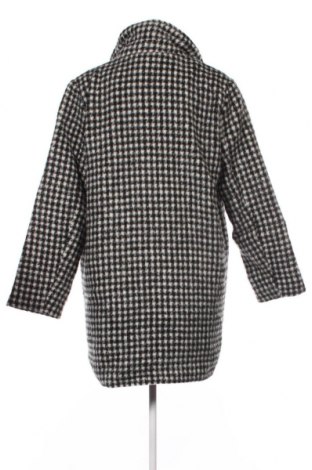 Palton de femei Haily`s, Mărime XL, Culoare Multicolor, Preț 53,29 Lei