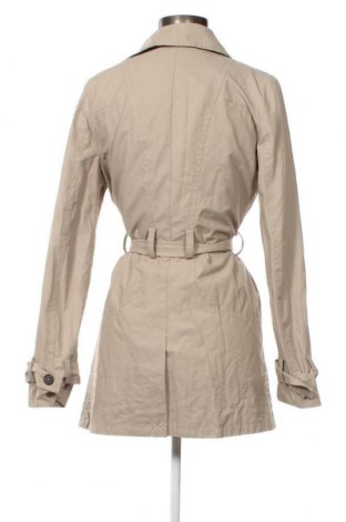 Palton de femei In Wear, Mărime M, Culoare Bej, Preț 53,19 Lei