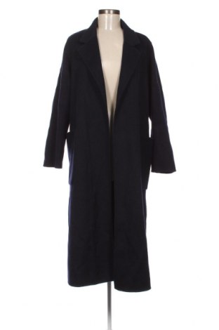 Palton de femei Ivy & Oak, Mărime S, Culoare Albastru, Preț 536,05 Lei