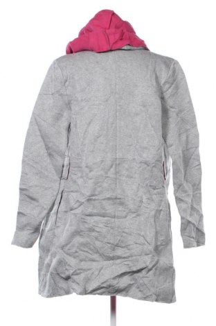 Γυναικείο παλτό Naoko, Μέγεθος XS, Χρώμα Γκρί, Τιμή 6,73 €