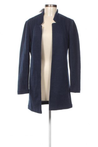 Damen Blazer ONLY, Größe S, Farbe Blau, Preis 48,97 €