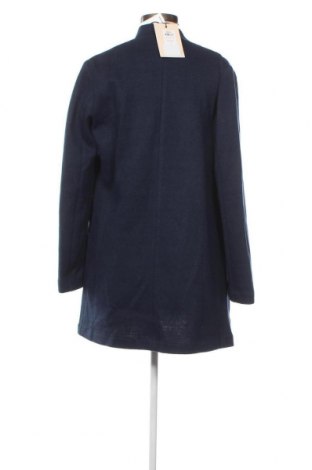 Dámske sako  ONLY, Veľkosť S, Farba Modrá, Cena  48,97 €