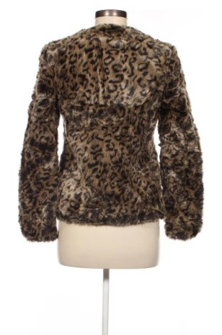 Дамско палто Pimkie, Размер S, Цвят Многоцветен, Цена 10,70 лв.