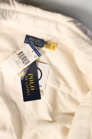Γυναικείο παλτό Polo By Ralph Lauren, Μέγεθος XS, Χρώμα Εκρού, Τιμή 281,96 €