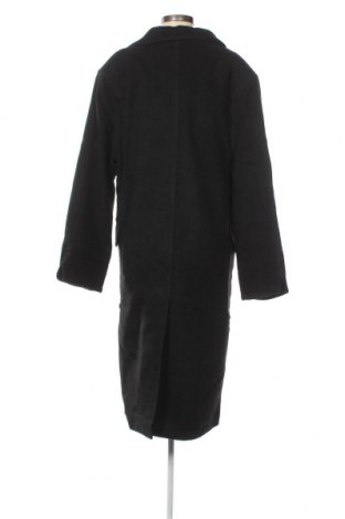 Palton de femei RAERE by Lorena Rae, Mărime M, Culoare Negru, Preț 329,00 Lei